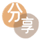 莱芜信用卡☀️蚂蚁信用卡提现的诚信商家